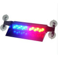 Emergency Warning Light LED Visor light( SL661-V)